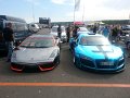 Sport1 trackday 2013